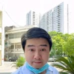 Profile Picture of James Lorie (@james.lorie) on Facebook