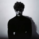 Profile Picture of Andrea Bocchi (@asandre.b) on Instagram