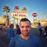 Profile Picture of Sam Abughazaleh (@samabughazaleh) on Instagram