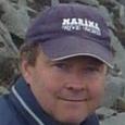Profile Picture of Robert Turcotte (@RobertAlphaMac) on Twitter