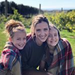 Profile Picture of Brittany Shaffer (@brynnpipermom) on Instagram