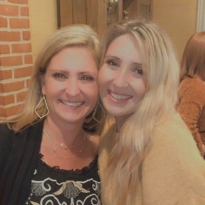 Profile Picture of Elizabeth Sanders (@mesanders07) on Twitter