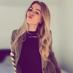 Profile Picture of Lisa Pennings (@lisapennings0) on Tiktok
