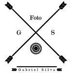 Profile Picture of Gabriel Silva (@gs_fotos) on Flickr