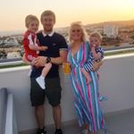 Profile Picture of Tanya Smallwood (@tanya_smallwood) on Instagram