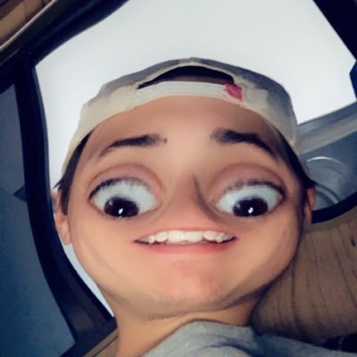 Profile Picture of Matt Eales (@MattEales2) on Twitter