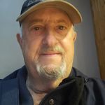 Profile Picture of William Fielding (@william.fielding.5) on Instagram