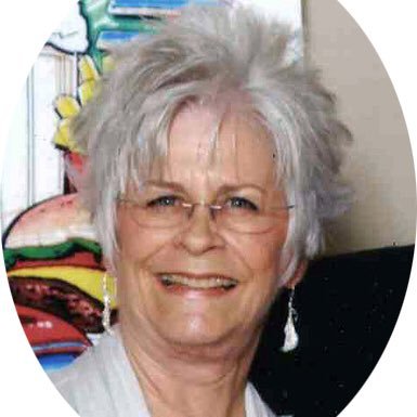 Profile Picture of Diane Weimer (@dianeweimer2) on Twitter