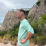 Profile Picture of Daniel Kirsch (@Daniel-Kirsch) on Facebook