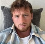 Profile Picture of Adam Finch (@Adam-Finch) on Facebook