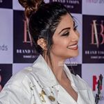 Profile Picture of Shilpa Shetty Kundra. (@shilpashetty_team) on Instagram