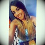 🌷 Sue Thornton - Instagram Profile Picture of 🌷 Sue Thornton (@fatima.benaissa.5) on Instagram