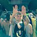 Profile Picture of Benjamin Fischer (@benjamin.fischer.902) on Facebook