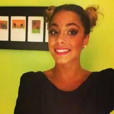 Rodetitos De Tini - Twitter Profile Picture of Rodetitos De Tini (@TiniyJorgeColom) on Twitter