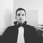 Profile Picture of Philipp Seidl (@seidlp) on Instagram