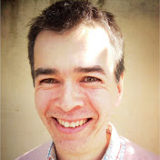 Profile Picture of Chris Dunlop (@chrisrrdd) on Youtube