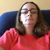 Profile Picture of Donna Linkchorst (@@donnalinkchorst) on Tiktok