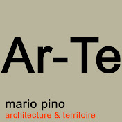 Profile Picture of MARIO PINO (@mariopino3644) on Youtube