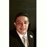 Profile Picture of Kenji Tamehiro (@kenjitamehiro) on Instagram
