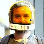 Profile Picture of Peter Atkinson (@peter130784) on Flickr