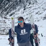 Profile Picture of Chris Reppucci (@pucci924) on Instagram