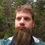 Profile Picture of David Kozlowski (@foryourdaves) on Instagram