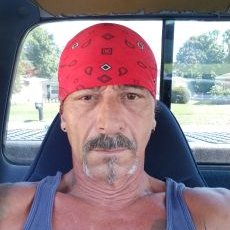 Profile Picture of Scott Lehman (@ScottLehman20) on Twitter