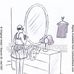 Profile Picture of Jo Mohr (@jo.mohr.52) on Facebook