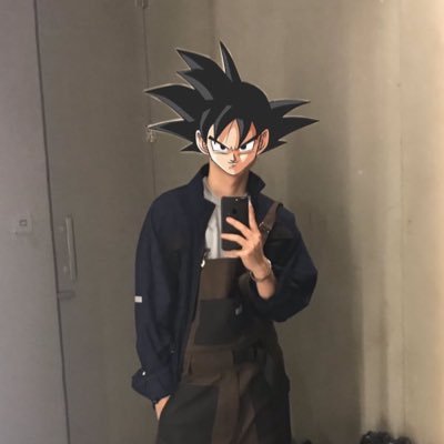 Profile Picture of HarryReid_go (@HarryReid_go) on Twitter