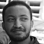 Profile Picture of Abel Assefa (@assefa_abel) on Flickr