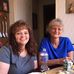 Profile Picture of Ruby Mahan (@ruby.mahan.311) on Facebook