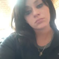 Profile Picture of Cassandra Bates (@Cassand62466022) on Twitter