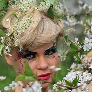 Profile Picture of Ben Milanese (@Ben-Milanese) on Facebook