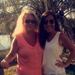 Profile Picture of Donna Driggers Bingham (@donna8244_) on Instagram