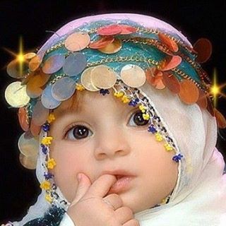 Profile Picture of Naushaba Qureshi (@Naushaba-Qureshi) on Facebook