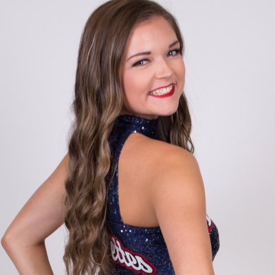 Profile Picture of Jo (@jordan_lamb99) on Twitter