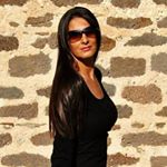 Profile Picture of Vasilescu Violeta (@biora73) on Instagram