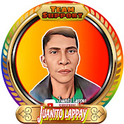 Profile Picture of Juanito Lappay Vlogs💥ADMIN TEAM SUPPORT💥 (@juanitolappayvlogs5351) on Youtube