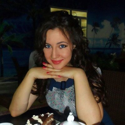 Jeffrey Pegg - Twitter Profile Picture of Jeffrey Pegg (@excesses58) on Twitter