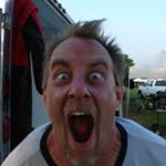 Profile Picture of John Lemke (@johnnylemke66) on Instagram