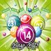 Profile Picture of Keisha Epps (Bingo Blitz By Us) (@keisha.epps.50) on Facebook
