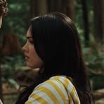 Profile Picture of Julia Kim (@julia.kim.737194) on Facebook