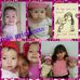 Profile Picture of Luz Gudiño (@luz.gudino.9638) on Facebook