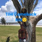 Profile Picture of Jeremy Russom (@jeremy.russom.35) on Facebook