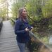 Profile Picture of Crystal Hamm (@crystal.hamm.549) on Facebook