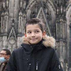 Profile Picture of davidknezevic688 (@davidknezevic688) on Tiktok