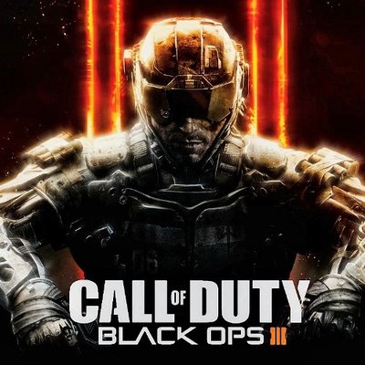 Profile Picture of Eric Sproul (@EricULTRACLan) on Twitter