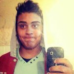 Profile Picture of Sergio Olivera (@sergioolivera_) on Instagram
