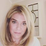 Profile Picture of Amanda Bopp (@ajb1130) on Instagram