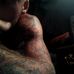 Profile Picture of Harris Chris (@harris.chris.583) on Facebook